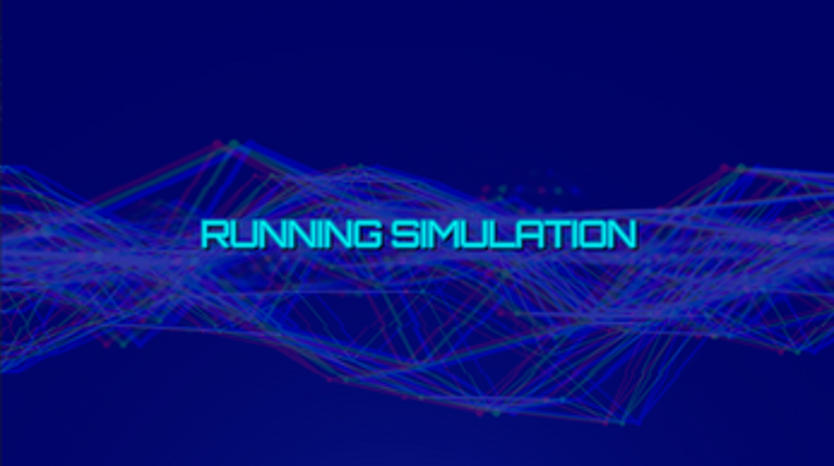 The update / La actualización screenshot