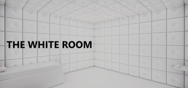 The White Room Image
