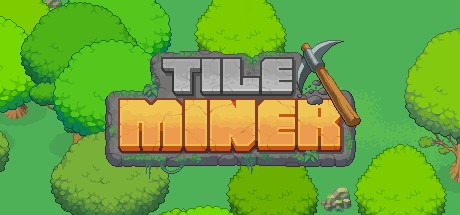 Games like Tile Miner