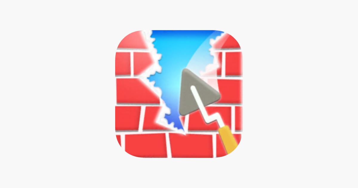 Games like Tile Repair 3D