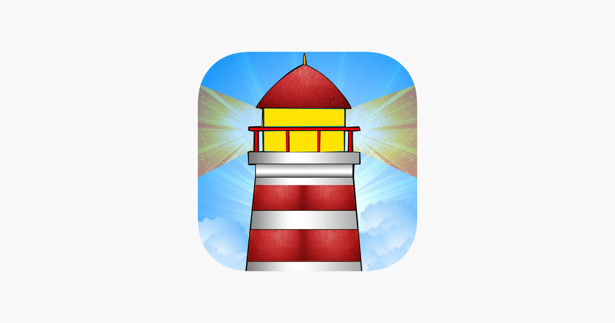 Games like Tower Builder : Top Fun Game