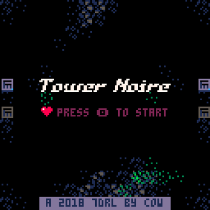 Tower Noire Image