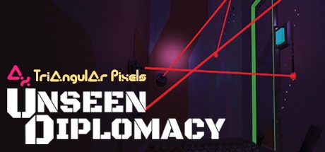 Games like Unseen Diplomacy