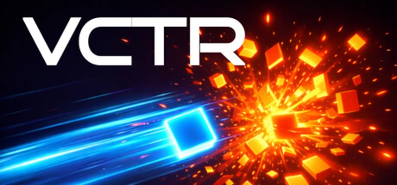VCTR Image