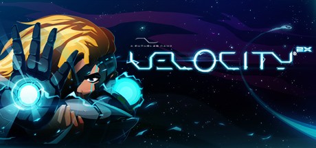 Games like Velocity 2X