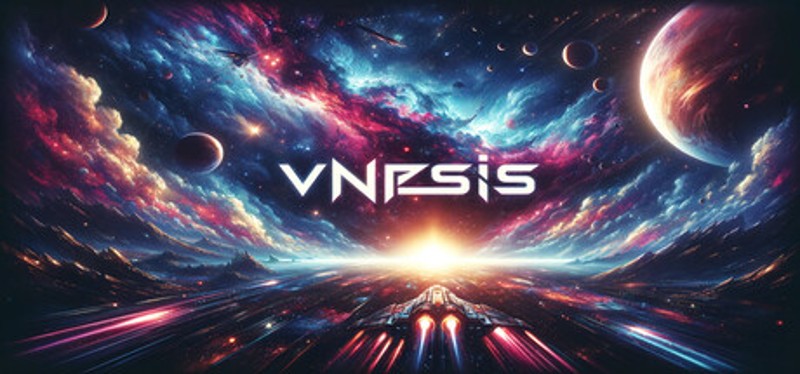 Vnesis Image