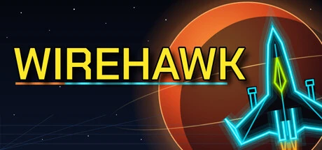 Games like Wirehawk