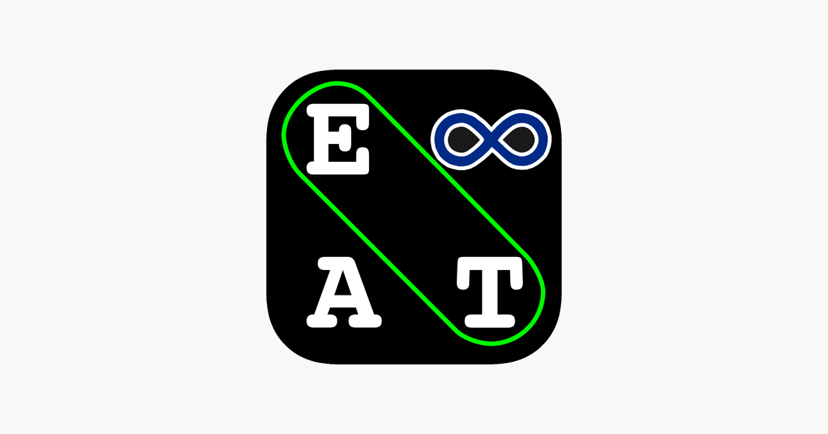 Games like Word Search Unlimited Puzzles