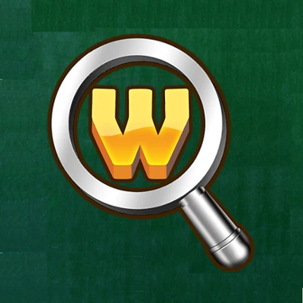 WordSearch (Unlimited) Image