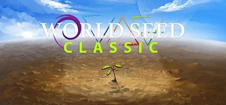 Games like World Seed Classic