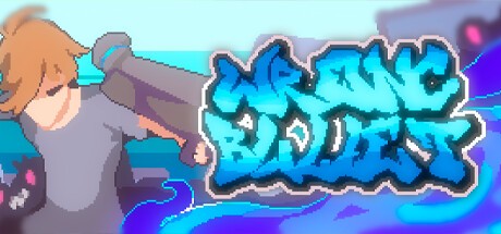 Games like Wrong Bullet