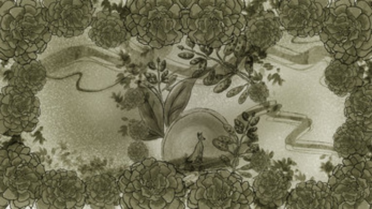 Xolotl´s Faith screenshot