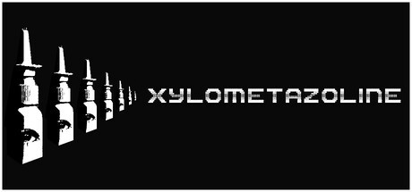 Games like XYLOMETAZOLINE