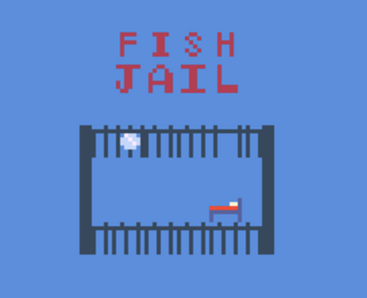 YOU ARE A FISH Image