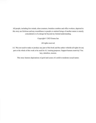 You Are Always On My Minds Image