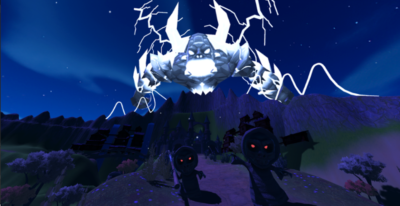 You VS Drugs: Education & Prevention screenshot