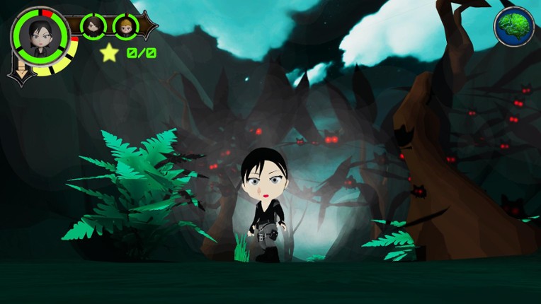 You VS Drugs: Education & Prevention Image