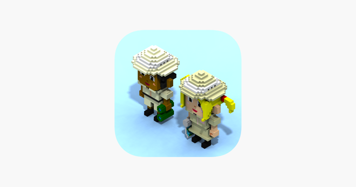 Games like Zoo Hunt - Animal Adventure