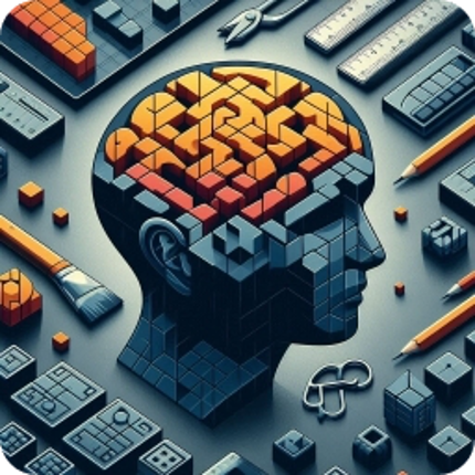 إعمال العقل Image