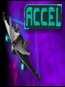 Games like Accel