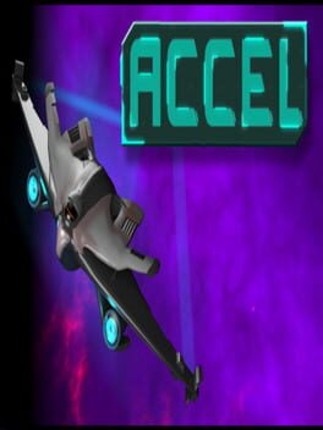 Accel Image