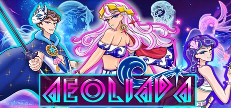 Games like Aeoliada