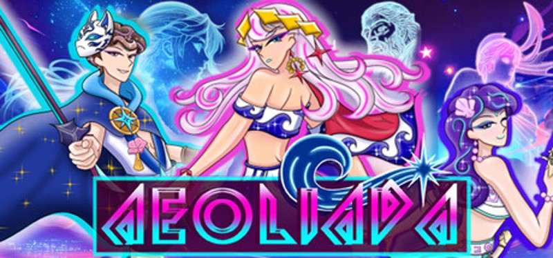 Aeoliada Image