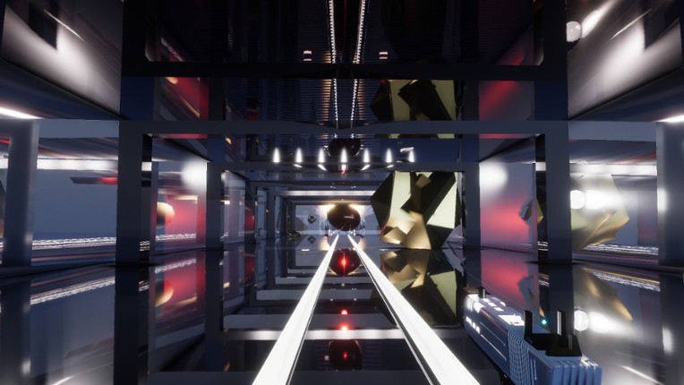 Alchemist: The Garden screenshot