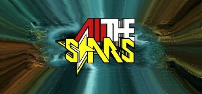 All The Stars Image