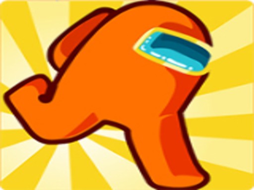Games like Among Parkour 2