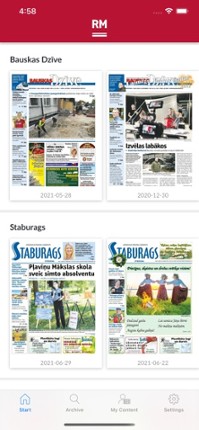 Archery King Crusher : Fun Archery Challenge Game screenshot