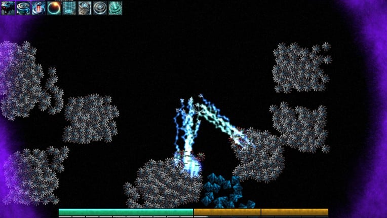 Astroloot screenshot