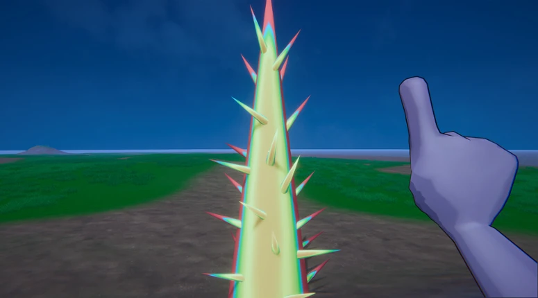 AURANTIUM Image