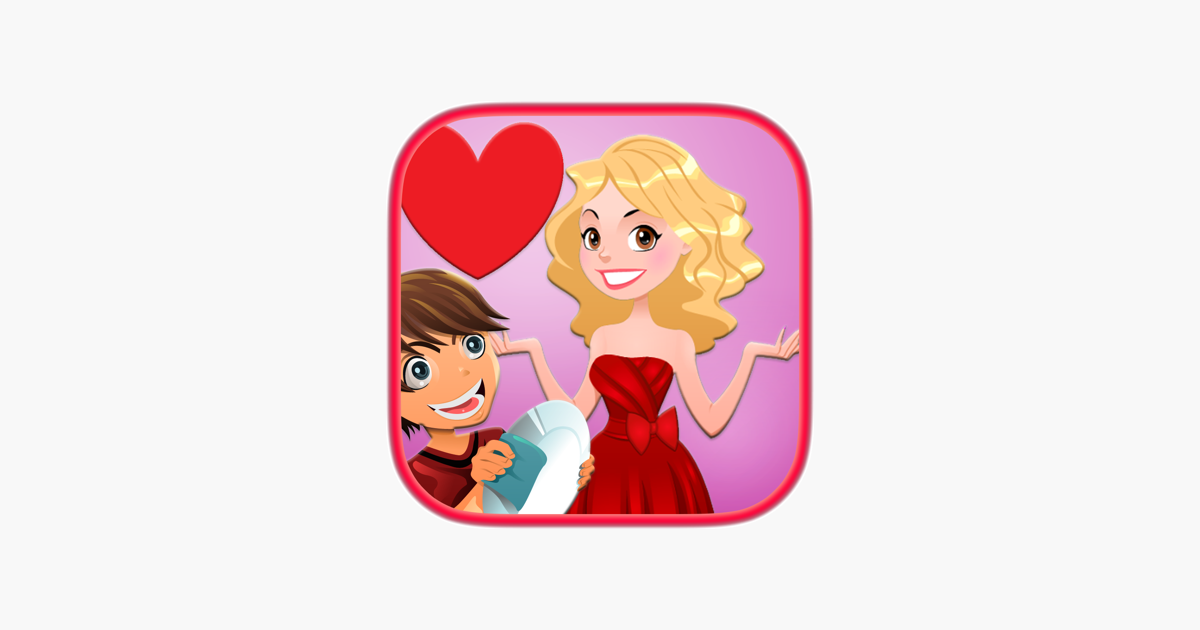 Games like Baby Care &amp; Dress Up Kids Game