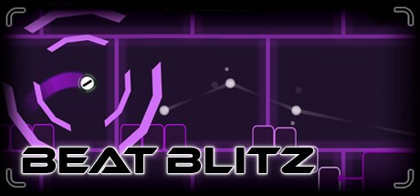 Games like Beat Blitz
