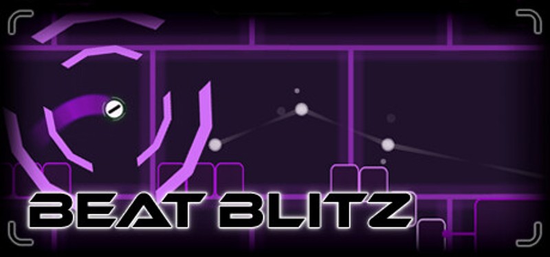 Beat Blitz Image