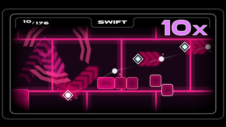 Beat Blitz screenshot