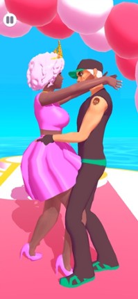 Bestie Wars Image