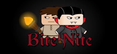 Games like Bite Nite