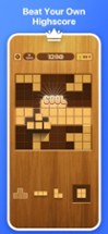 Block Puzzle Game - Sudoku Image