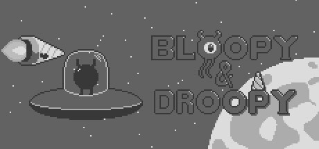 Games like Bloopy & Droopy
