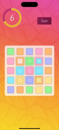 Brain Monitor: Slide Image