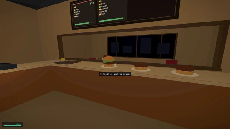 BROKE.EXE Image