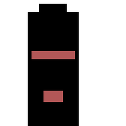 Brown Bull Street Racing 2 Image