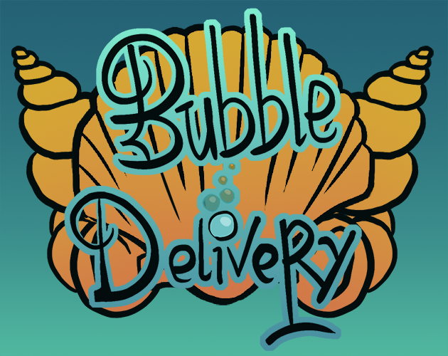 Games like Bubble Delivery