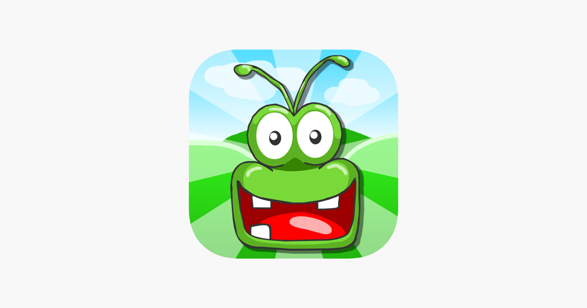 Games like Bubbles Monster - Snake for Kids Lite