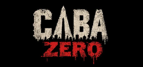 Games like CABA Zero