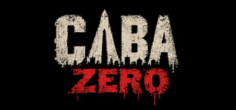 CABA Zero Image
