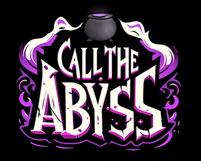 Games like Call The Abyss