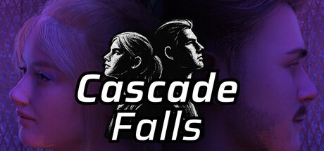 Games like Cascade Falls